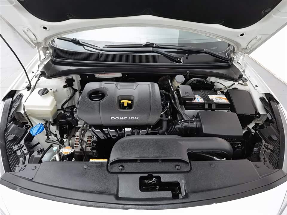 Hyundai Name picture