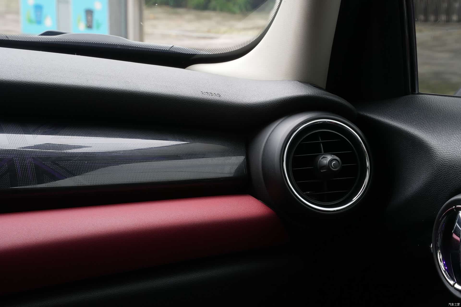 Mini Cooper, 2019 27