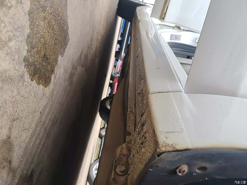 Buick 15N, 2017 21