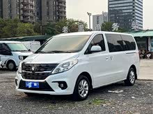 ����PLUS 2024�� 1.5T �ֶ������� 9��