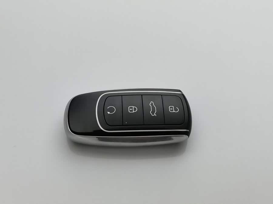 Chery Tiggo 8 PLUS 2021, фото 19