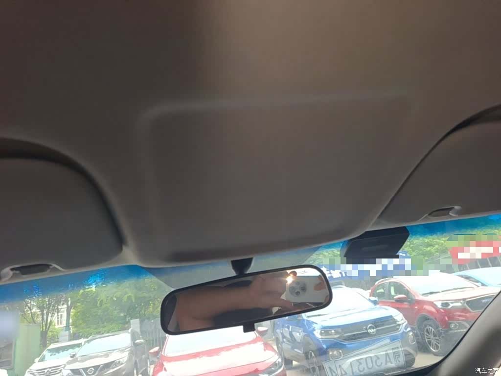 Kia K3, 2016 18