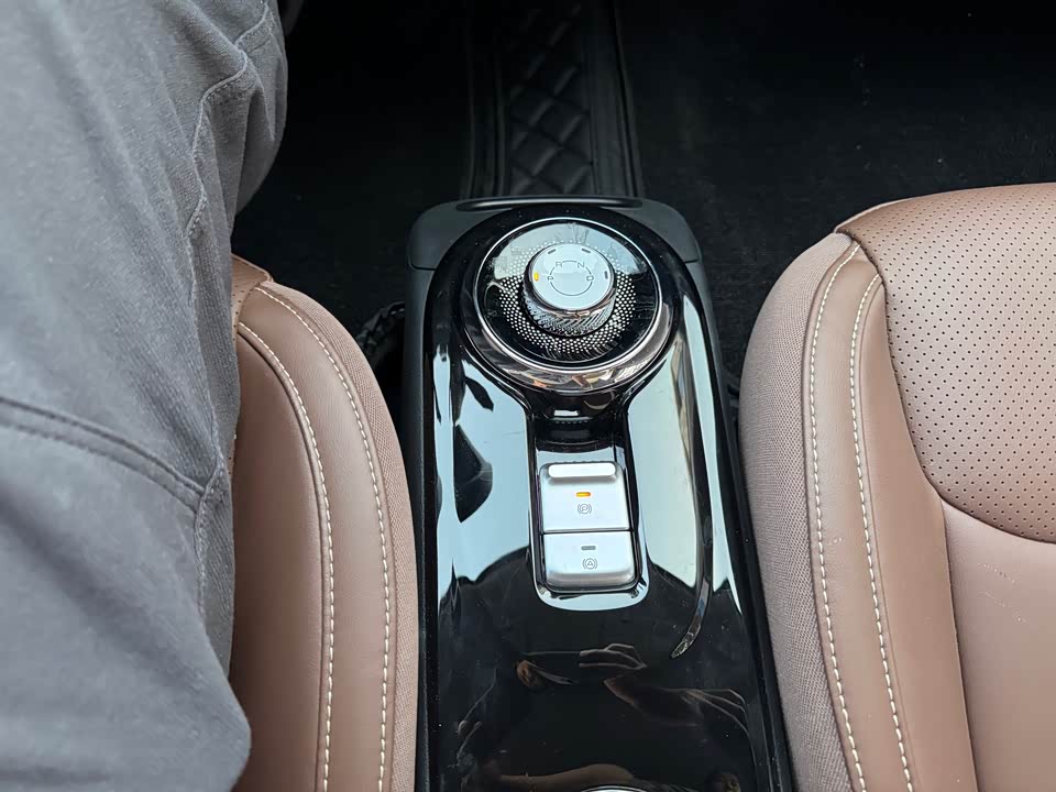 Wuling Wuling Bingguo