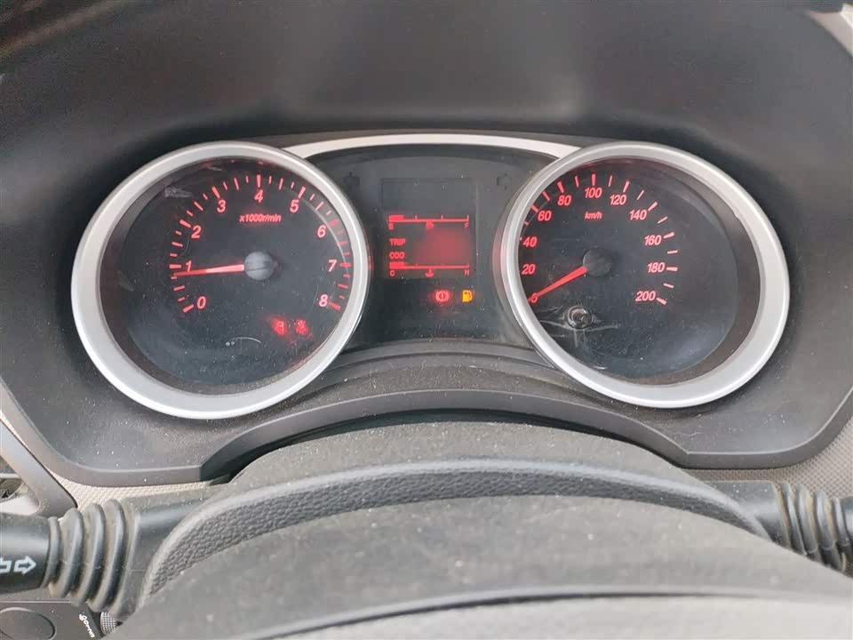 Wuling Wuling Hongguang