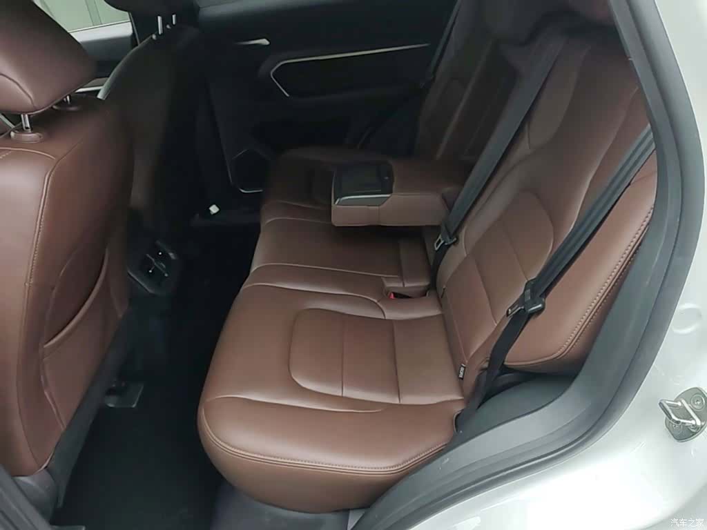 Haval H6, 2019 17
