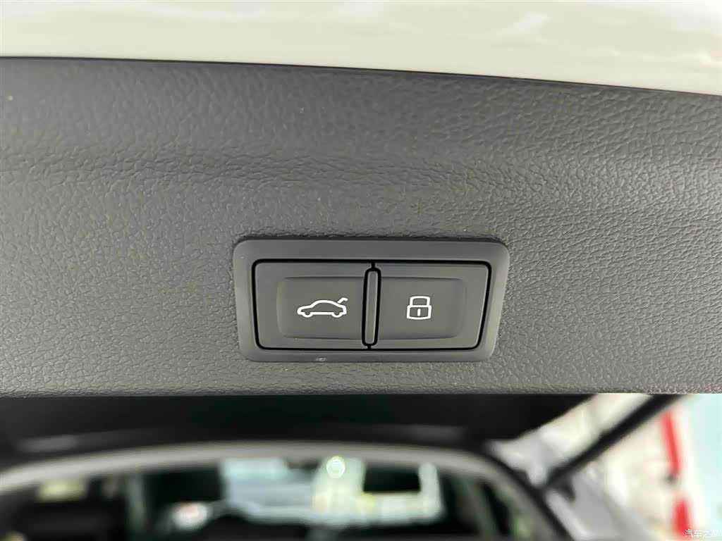 Audi Q3, 2022 17