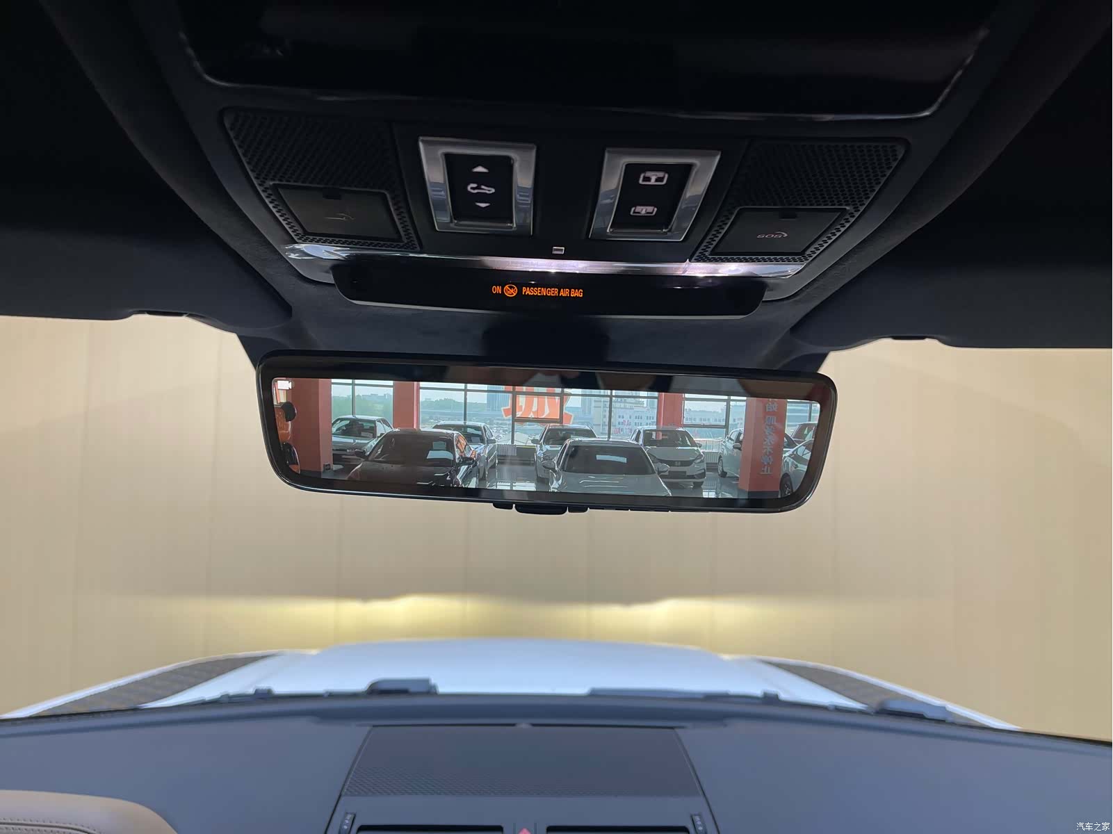 Land Rover Defender, 2026 17