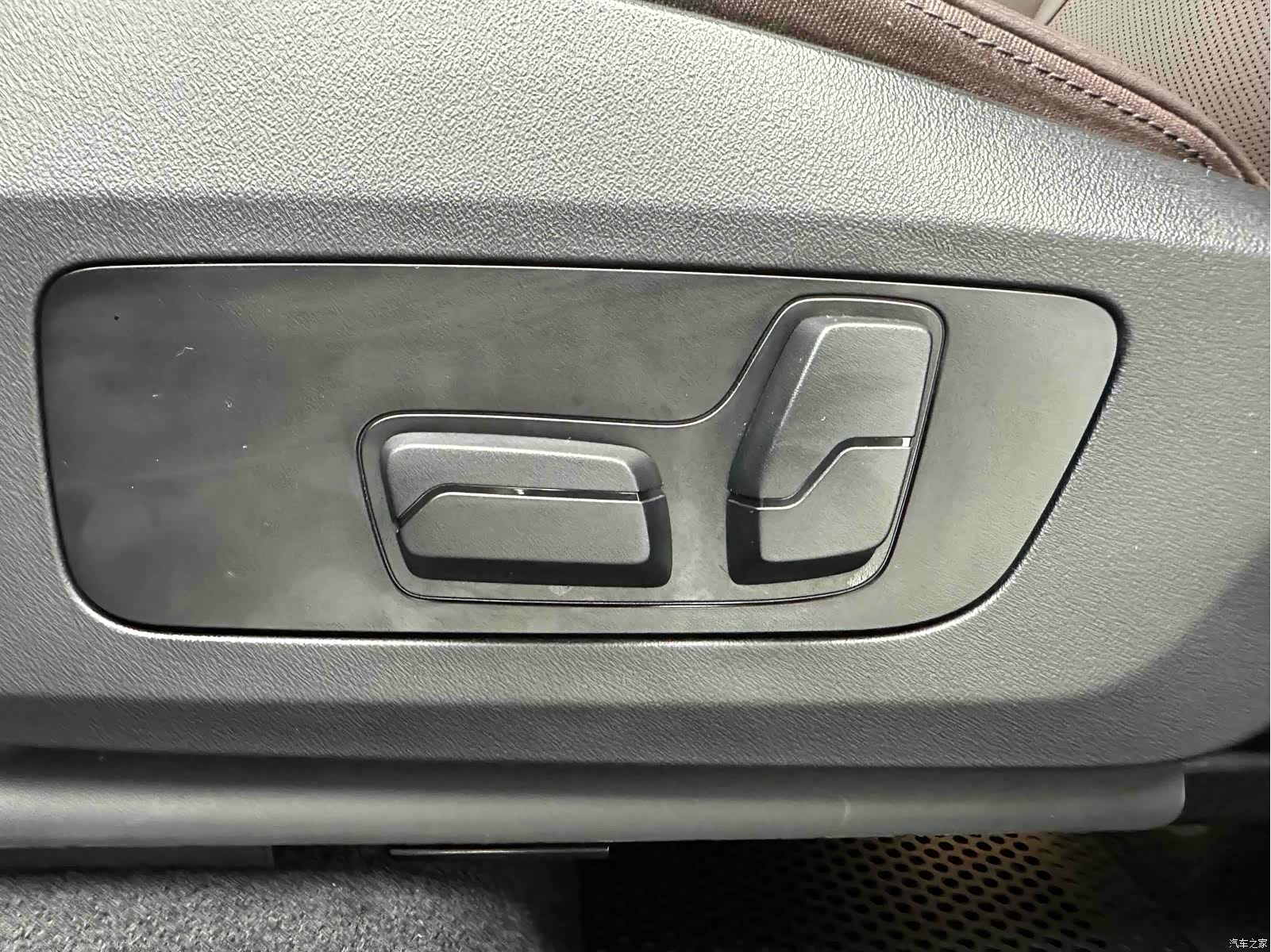 BMW X1, 2023 11