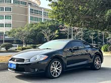 ������˹ 2008�� 2.4L ��Ӱ�Ŷ���