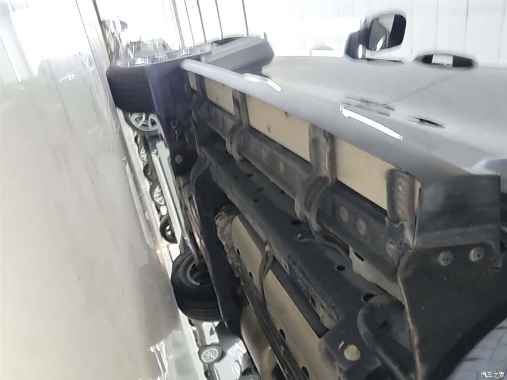 Tank 300, 2022 22