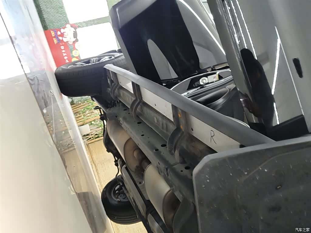 Tank 300, 2022 21