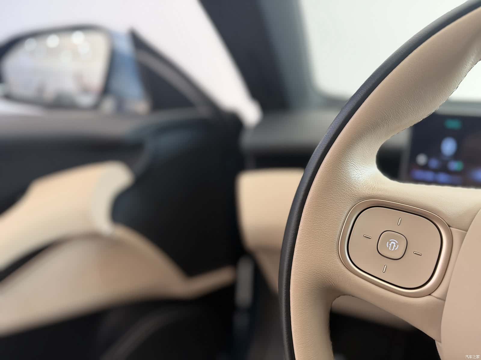 NIO ET5, 2024 9