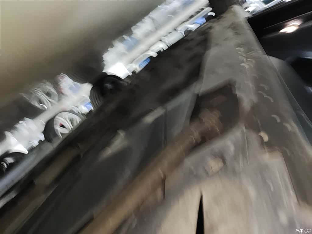 BMW X1, 2020 22