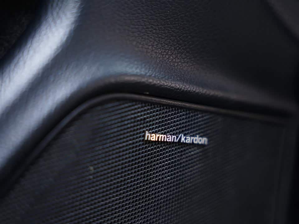 Mercedes-Benz C-class AMG