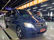 Ψ��ŵ 2010�� 2.5L ������