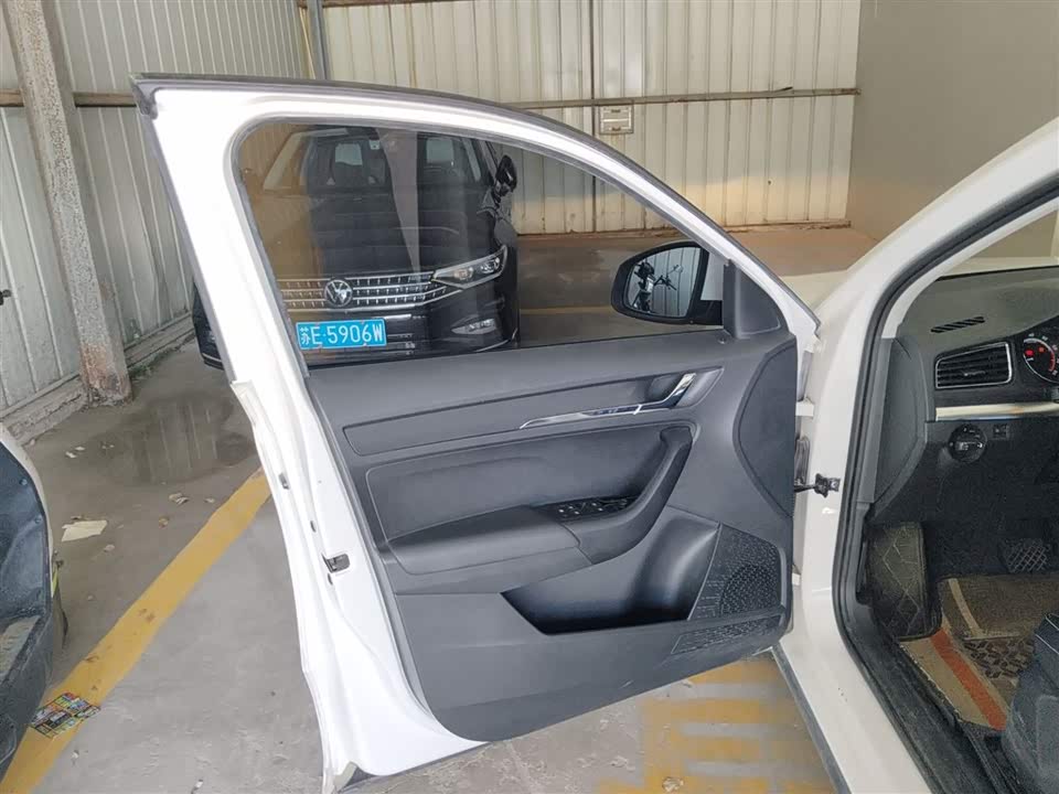 Skoda Komick Skoda Komick