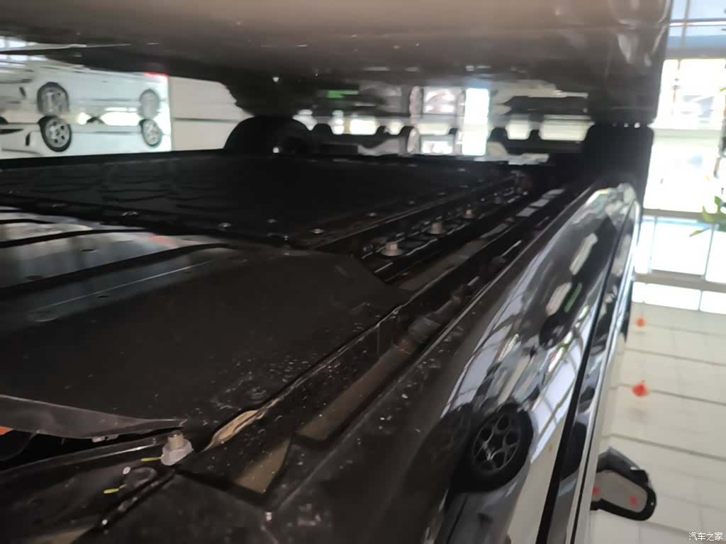 Changan Eado, 2026 22