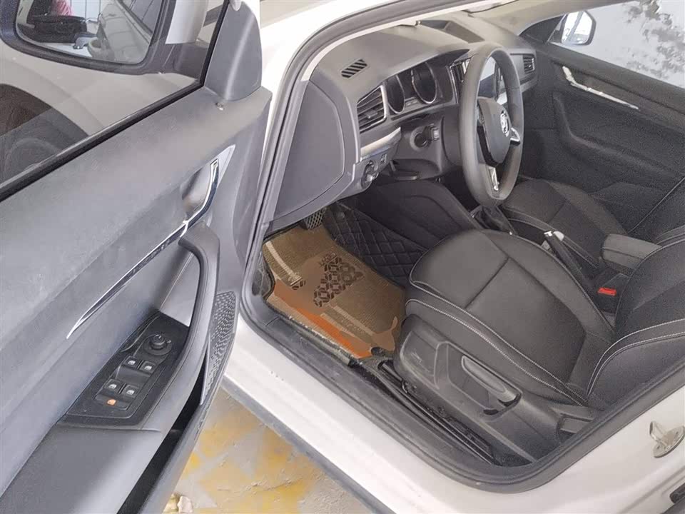 Skoda Komick Skoda Komick