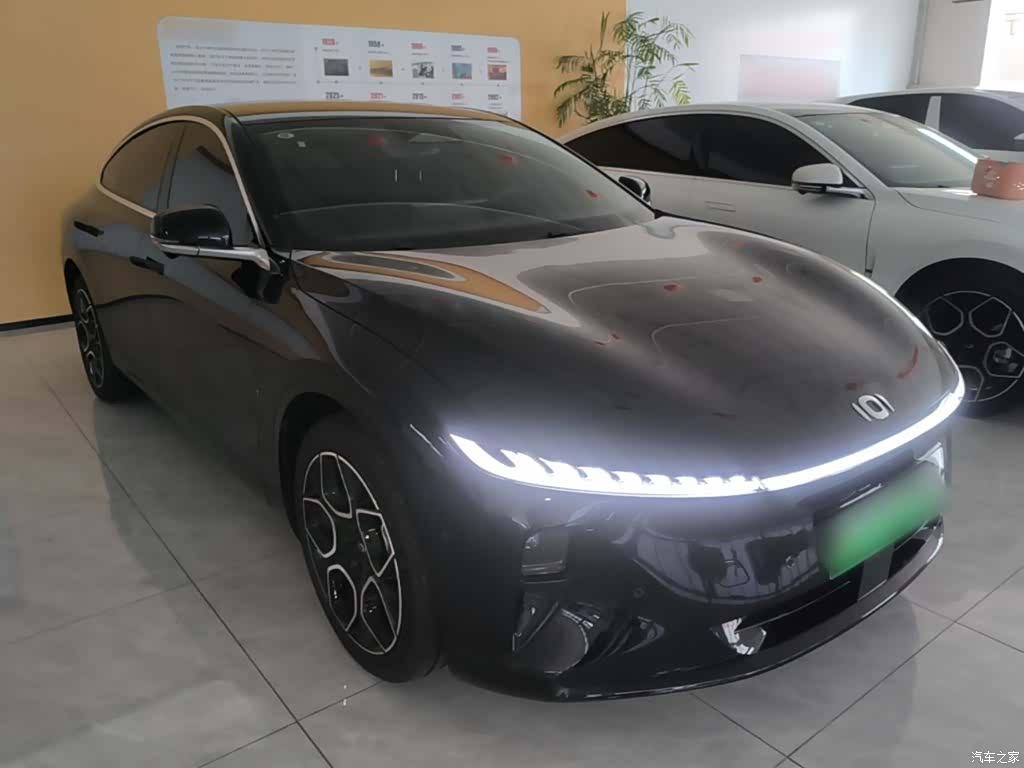 Changan Eado, 2026 4