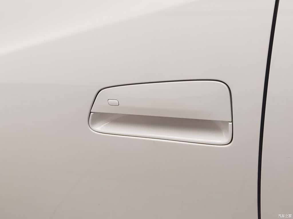 BYD Seagull, 2024 18