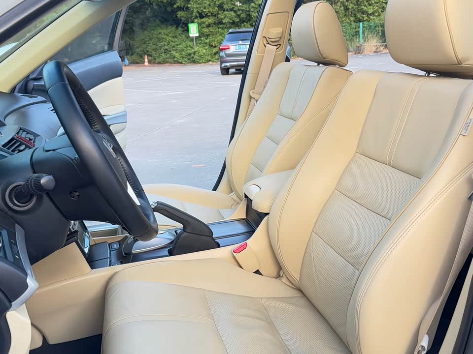 Honda Song Poetry Map