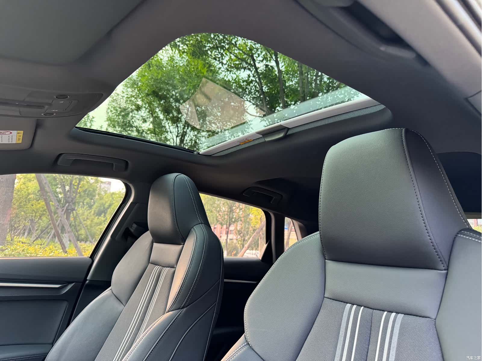 Audi A3, 2023 13