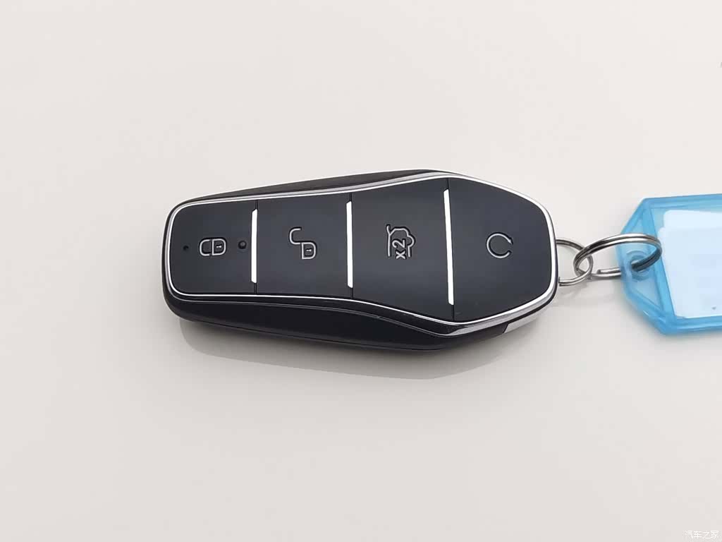BYD Seagull, 2024 19