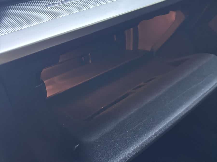 Audi A3 2023, фото 20
