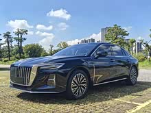 ����H5 2023�� 2.0T �Զ������쳩��