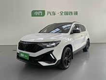 �ݴ�VS5 2022�� 280TSI �Զ��߹�������