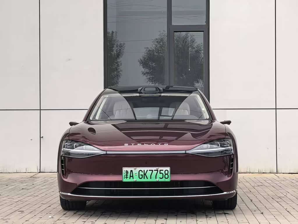 Stelato S9