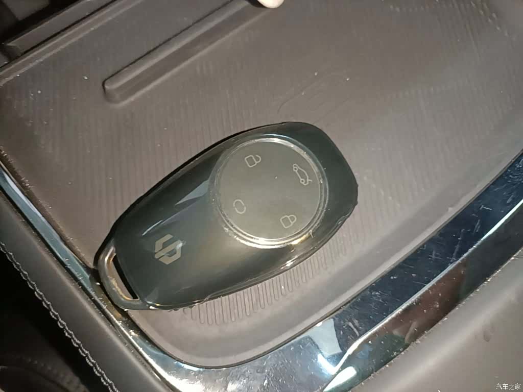 Leapmotor C11, 2022 9