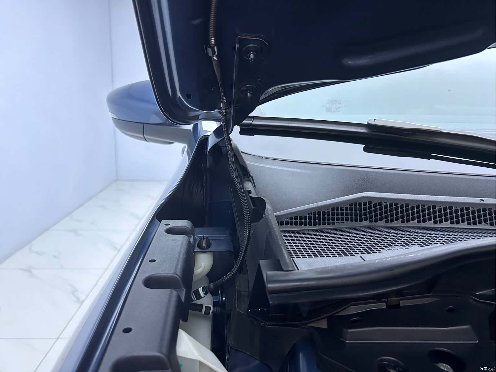 Ford Escape, 2023 27
