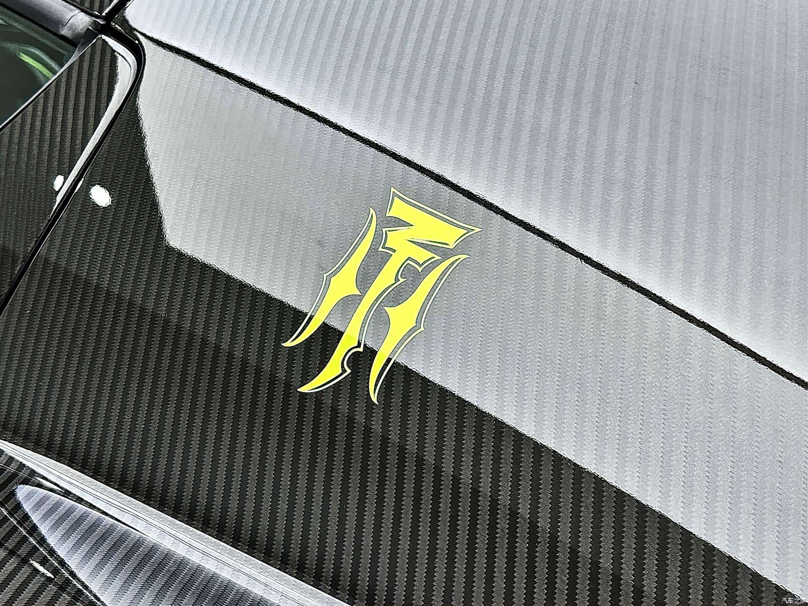 Koenigsegg Agera, 2012 18