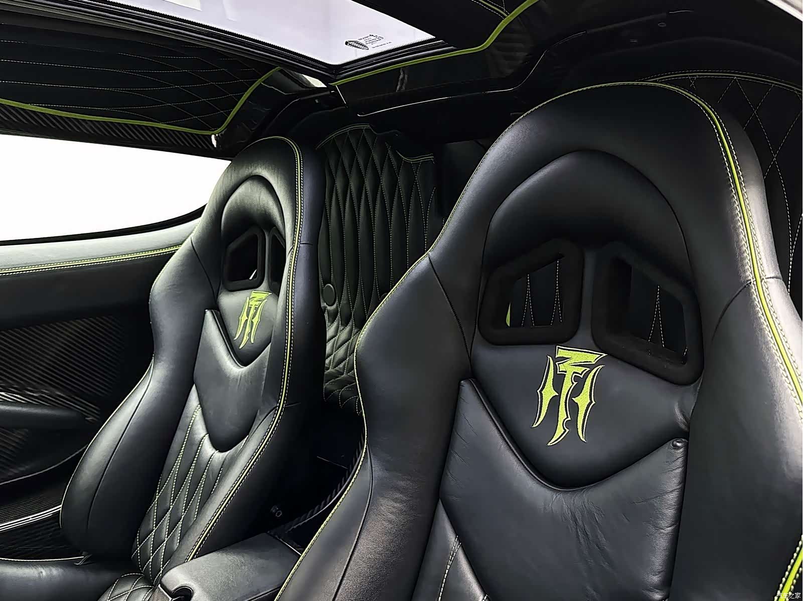Koenigsegg Agera, 2012 32