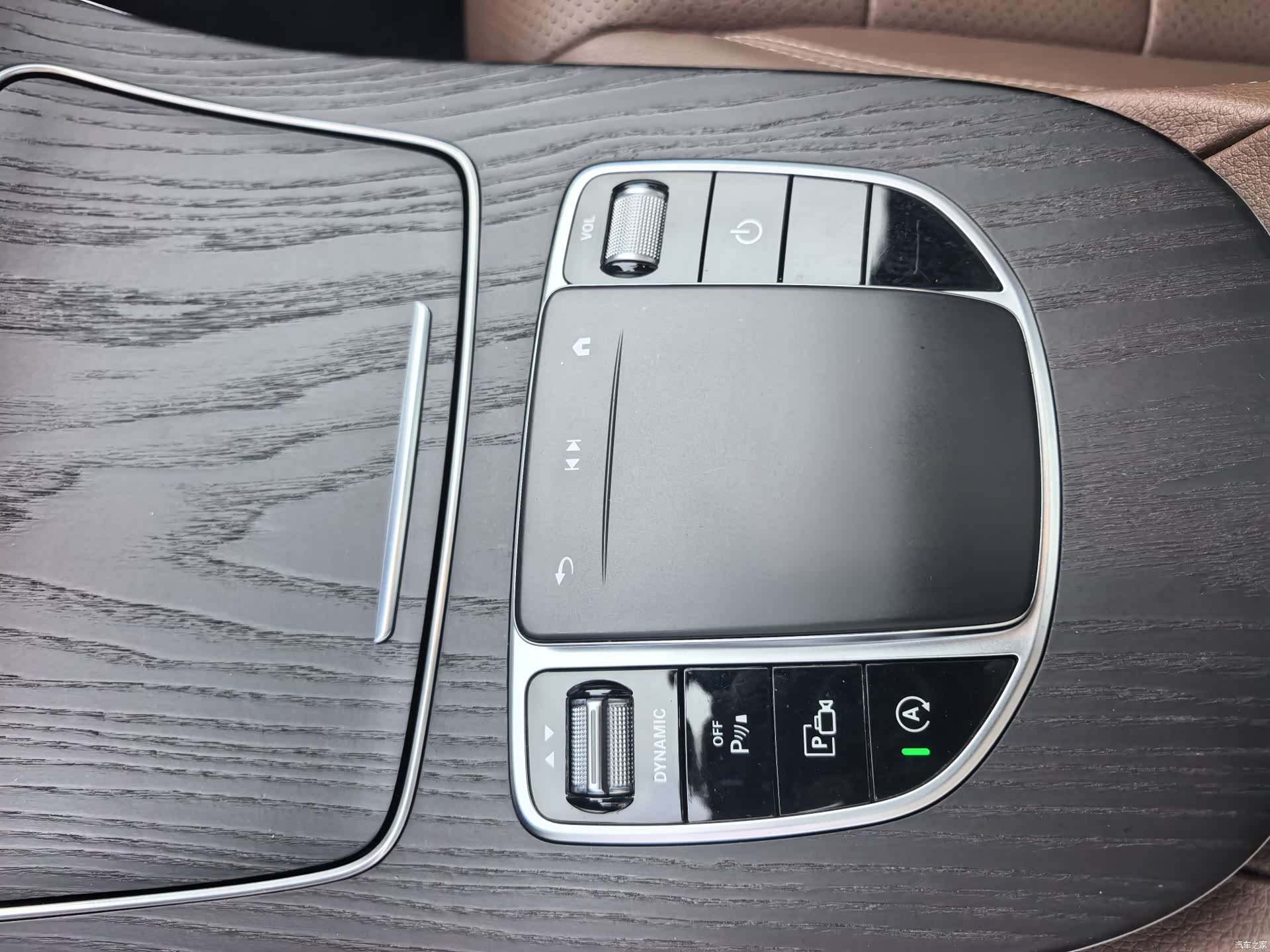 Mercedes-Benz E-Class, 2021 18