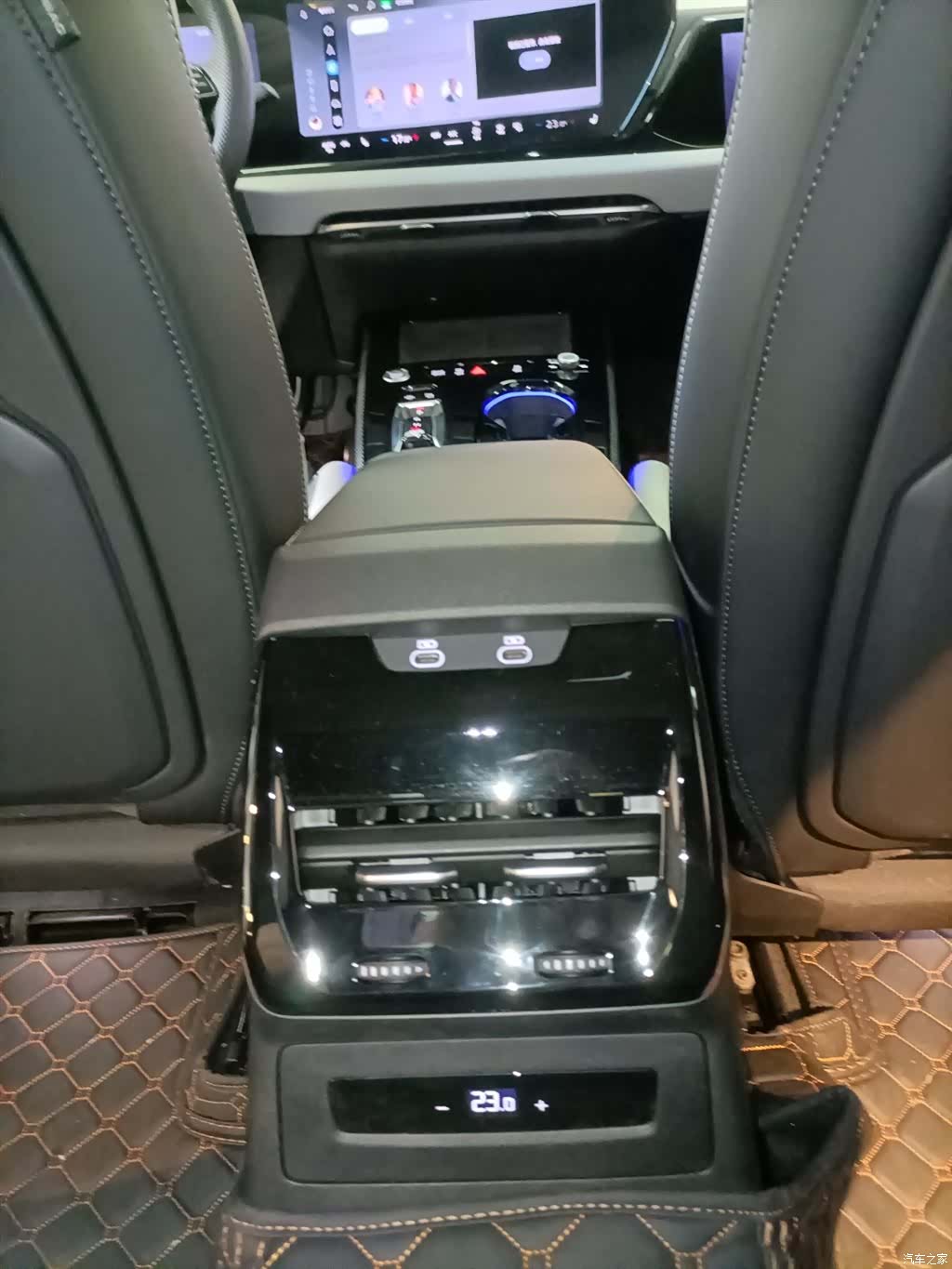 Audi A5, 2025 9