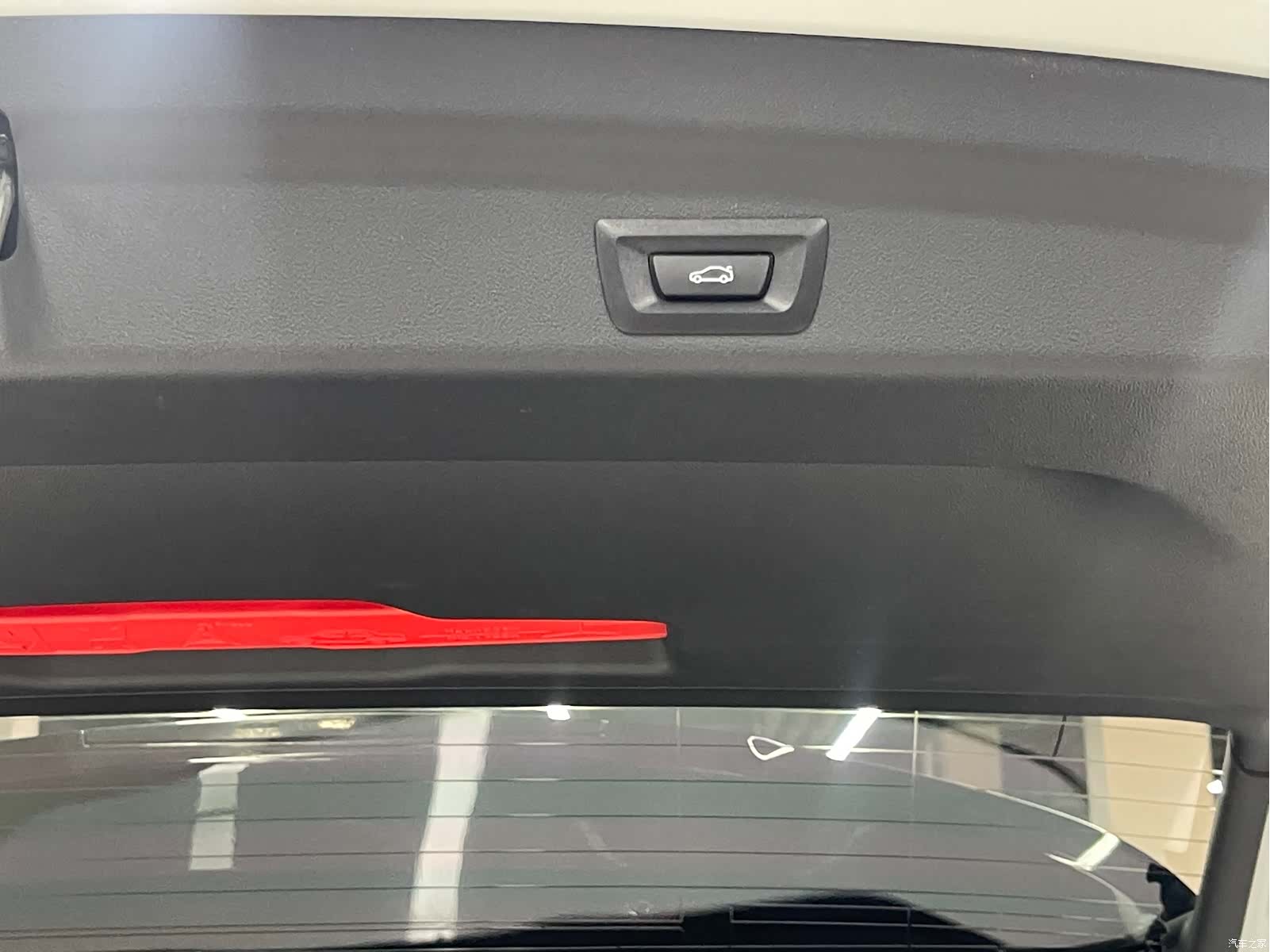 BMW X1, 2024 18