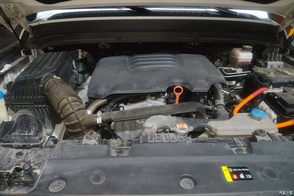 Tank 300, 2021 10
