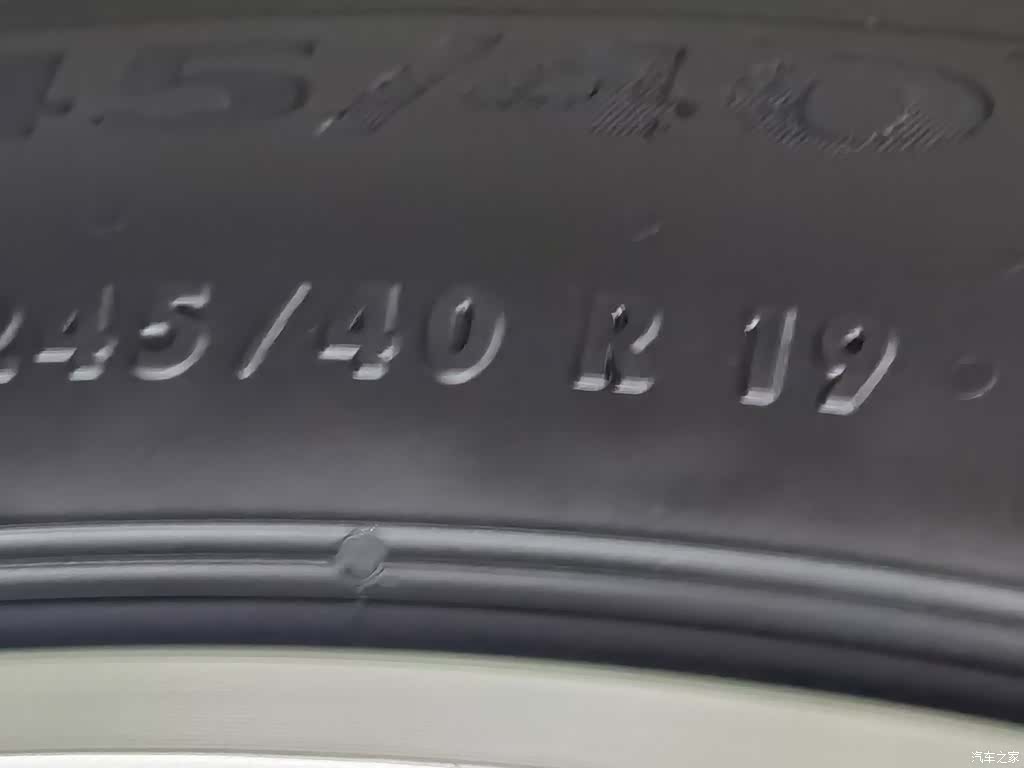 Cadillac CT5, 2021 24