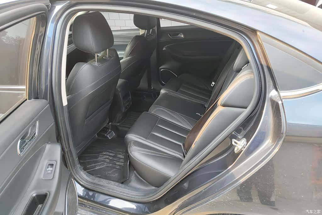 Chery 5, 2021 11