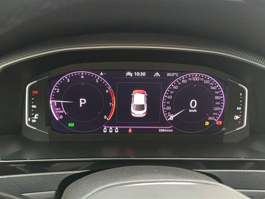 Volkswagen CC Volkswagen CC