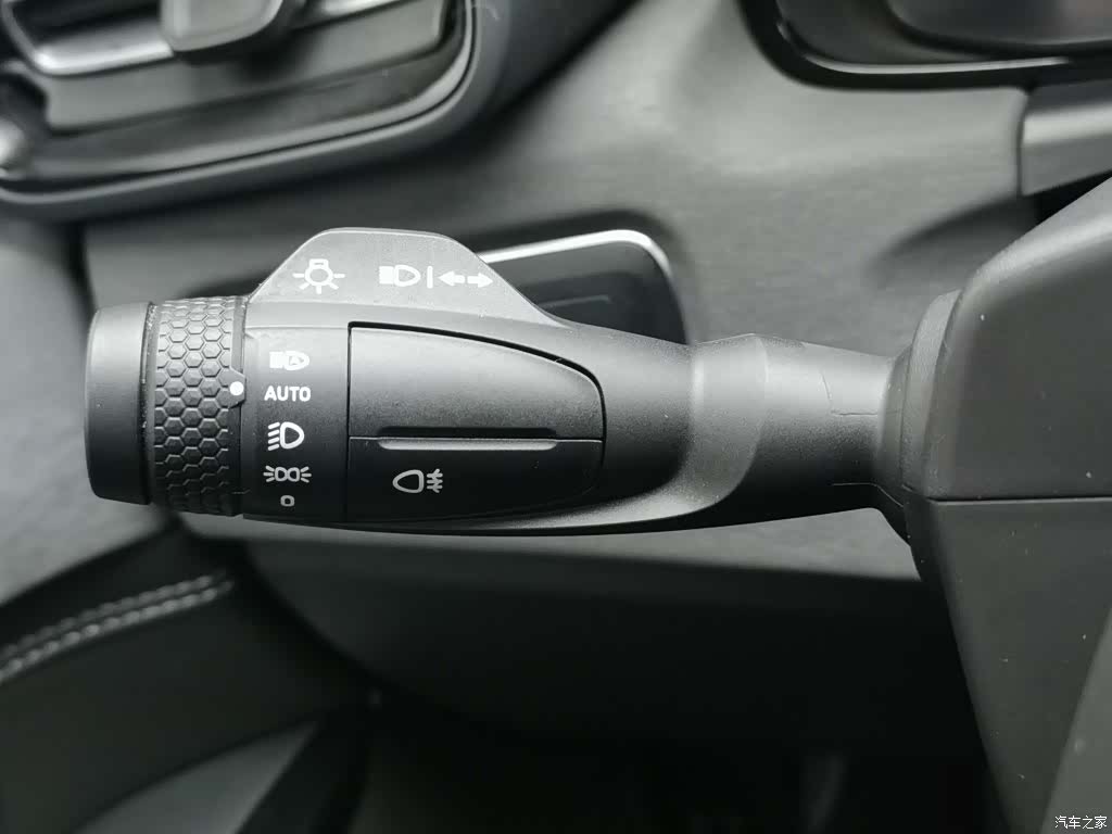 Lynk & Co 02, 2021 21