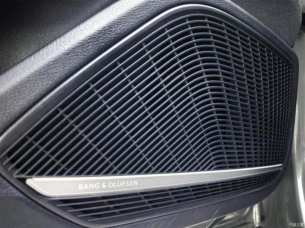 Audi S4, 2024 16