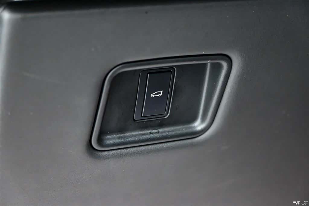 Land Rover Range Rover, 2023 24