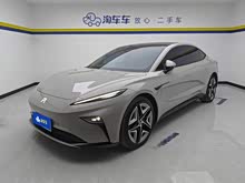 �ɷ�F7 2023�� ����Pro��