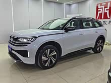 ��Ѳ 2023�� 380TSI ����R-LineѲ�ΰ�