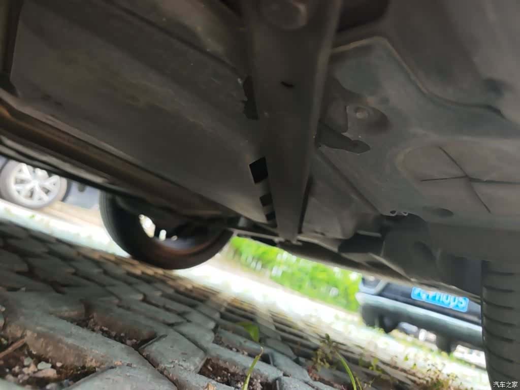 BMW X2, 2021 18