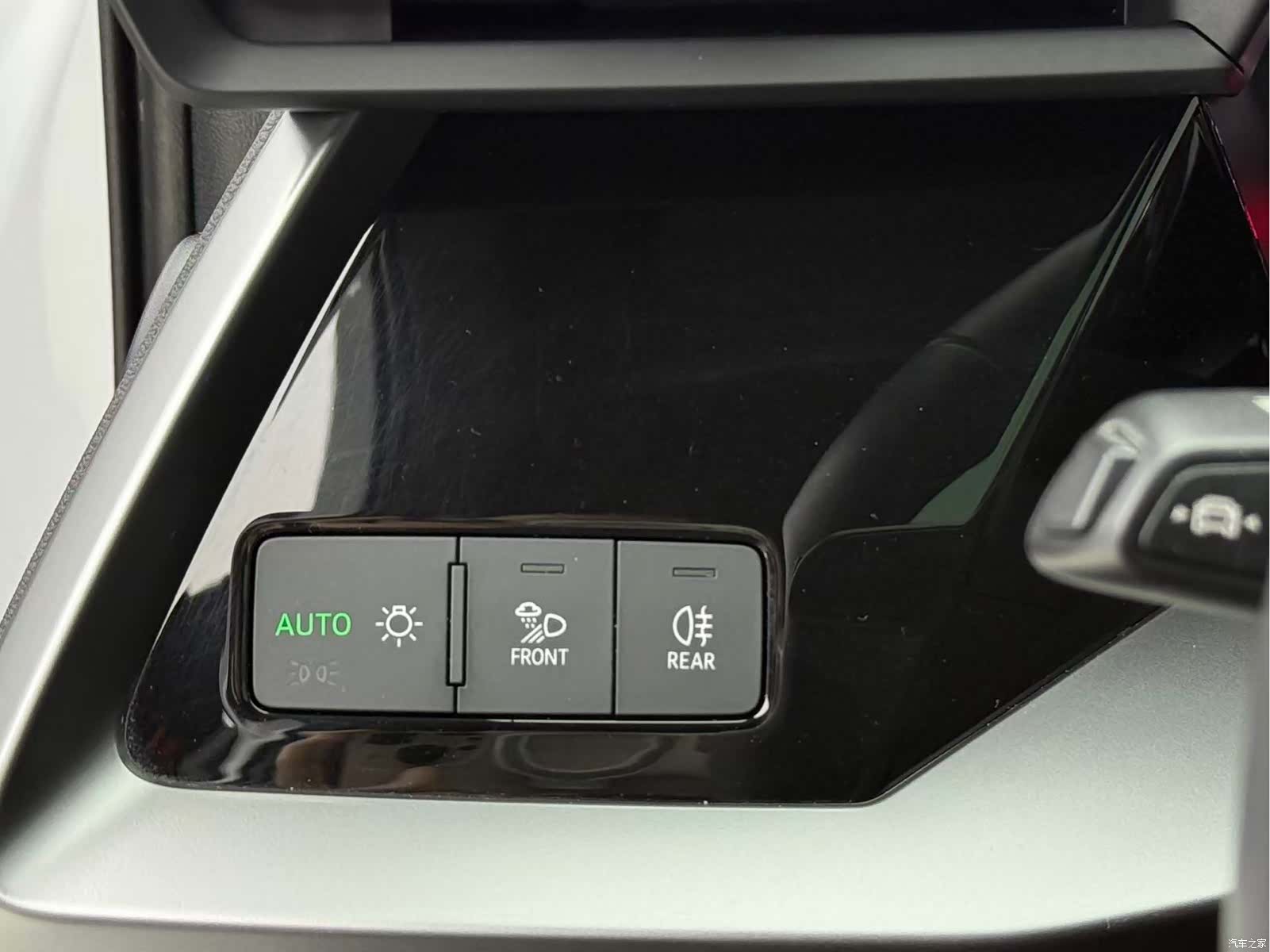Audi A3, 2022 14