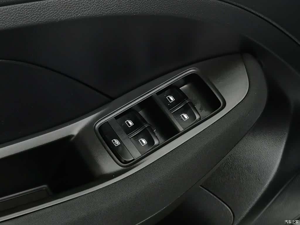 MG ZS, 2019 9